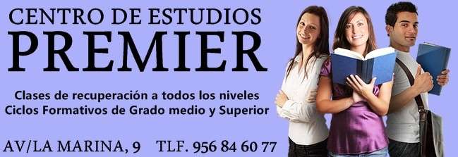 [Img #13462]