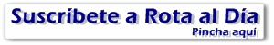 http://rotaaldia.com/pag/suscripcion/