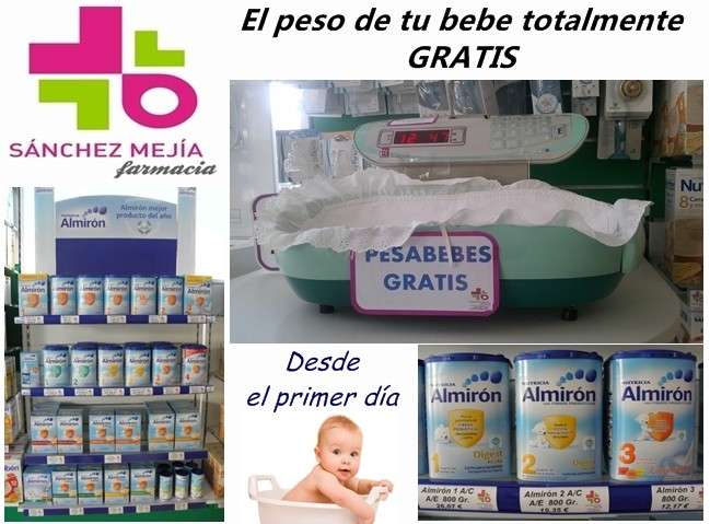 [Img #20121]