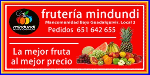 http://rotaaldia.com/not/20099/fruteria-y-alimentacion-mindundi/