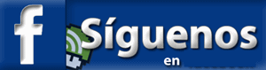 http://www.facebook.com/pages/Rota-al-dia/119462501398065