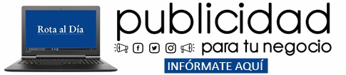 http://rotaaldia.com/pag/contacto/