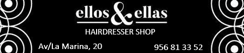 https://www.facebook.com/peluqueriaellosas.fatimarebollorodriguezrubio?lst=1534458083%3A100004693628610%3A1506626884