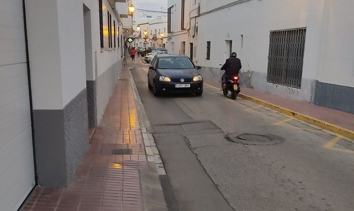 [Img #159018]