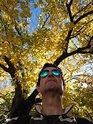 [Img #183623]