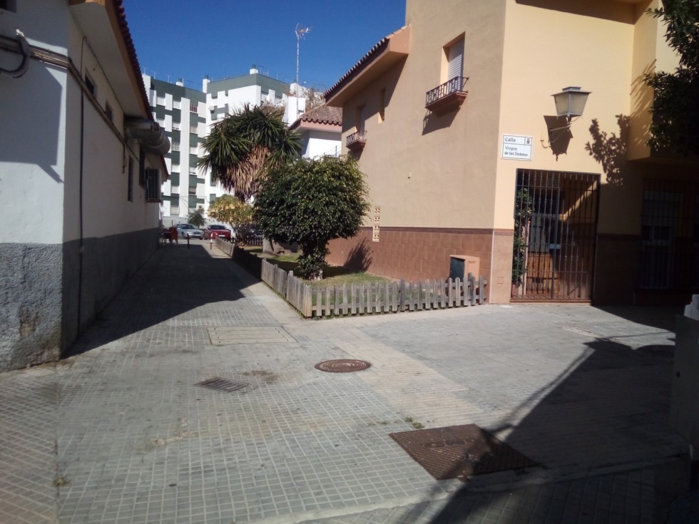 [Img #245909]