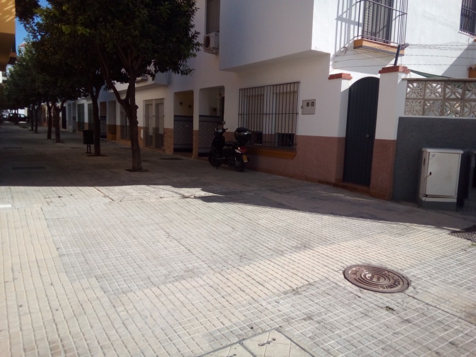 [Img #245911]