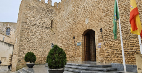 UGT denuncia que el Ayuntamiento vaya a aprobar una Valoraci&oacute;n de Puestos de Trabajo "sin las m&iacute;nimas garant&iacute;as"