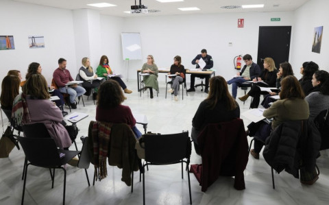 El primer trimestre cierra con 19 casos de absentismo escolar en Rota