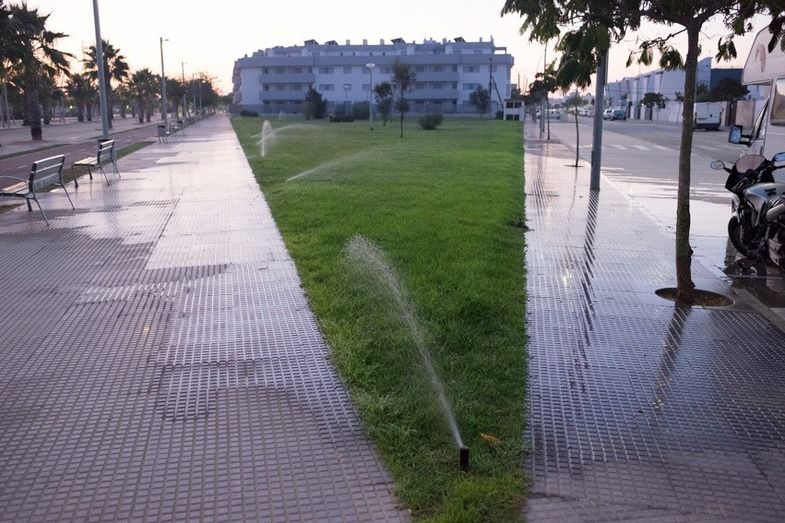 [Img #184201]
