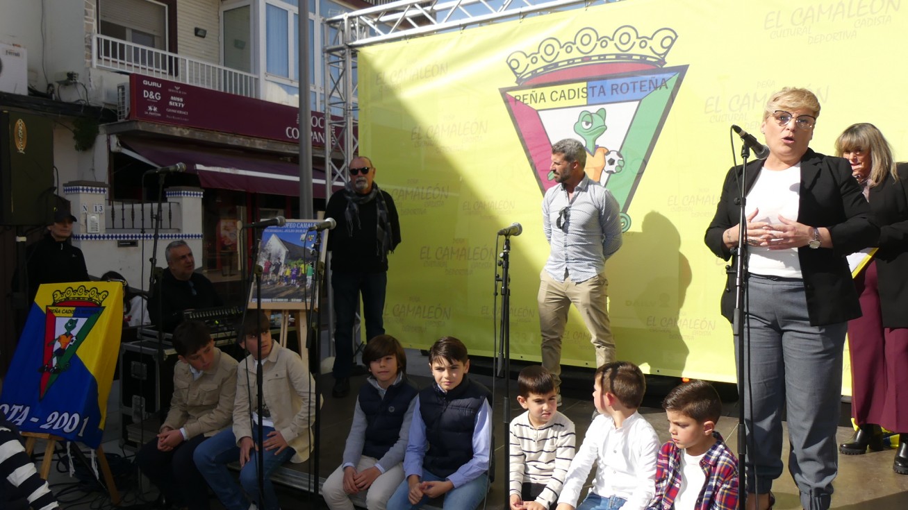 [Img #246982]