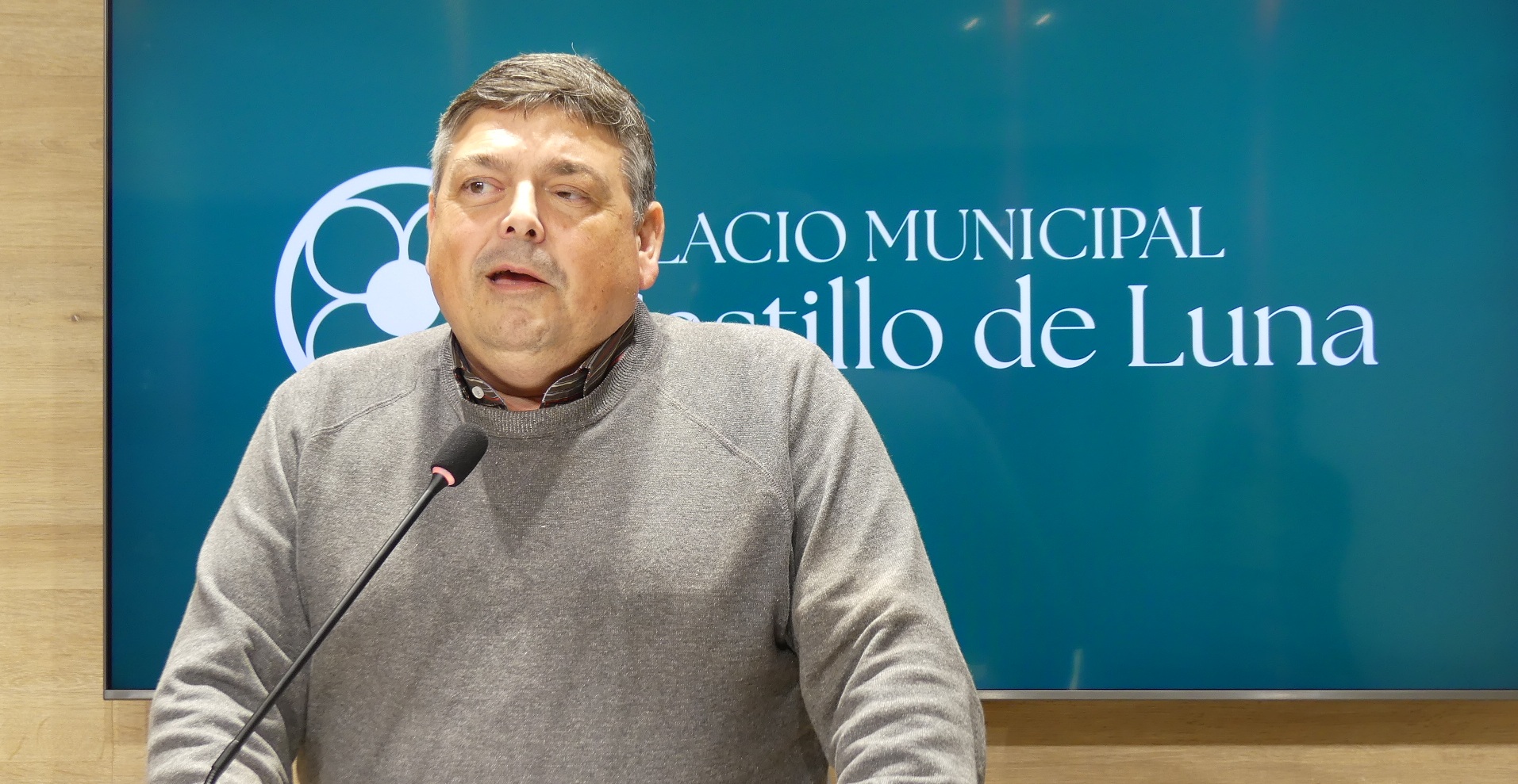 El Ayuntamiento acudir&aacute; a la v&iacute;a judicial contra la resoluci&oacute;n del Gobierno central sobre el Plan EDIL de Rota