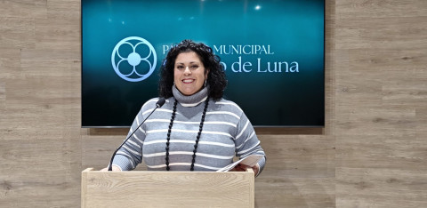 Igualdad celebra el 8M con varios actos y en especial, uno dedicado al talento de las ni&ntilde;as