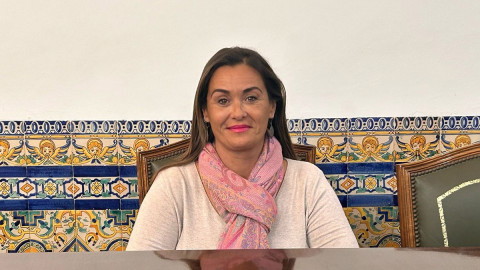 Vox instar&aacute; en el pleno al Ayuntamiento de Rota a rechazar la regularizaci&oacute;n de inmigrantes propuesta por el Gobierno