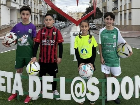 El Trofeo Camale&oacute;n "Memorial Julio Dur&aacute;n", aplazado por la lluvia, se disputar&aacute; este jueves