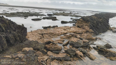 Los corraleros reclaman a las administraciones planes de actuaci&oacute;n efectivos para mantener Los Corrales