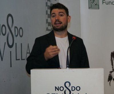 El Carnaval y su significado m&aacute;s all&aacute; de la fiesta, centra la conferencia del Ateneo de este viernes