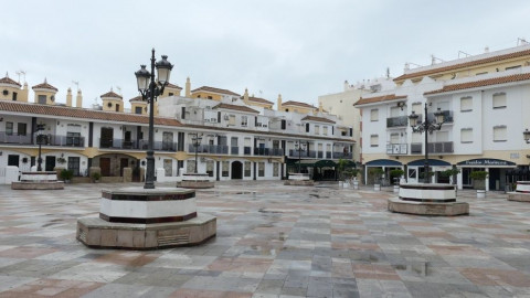 El PP se&ntilde;ala el "caos" del gobierno local en su planificaci&oacute;n de proyectos para la subvenci&oacute;n de los PSTD