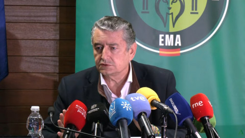 Se reanudan las clases para el jueves en la mayor&iacute;a de la provincia de C&aacute;diz, incluido Rota