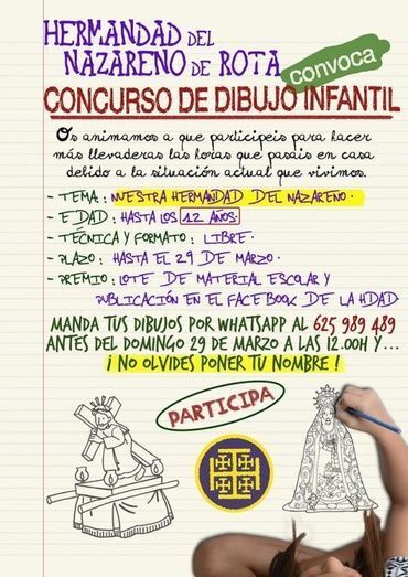 [Img #131801]