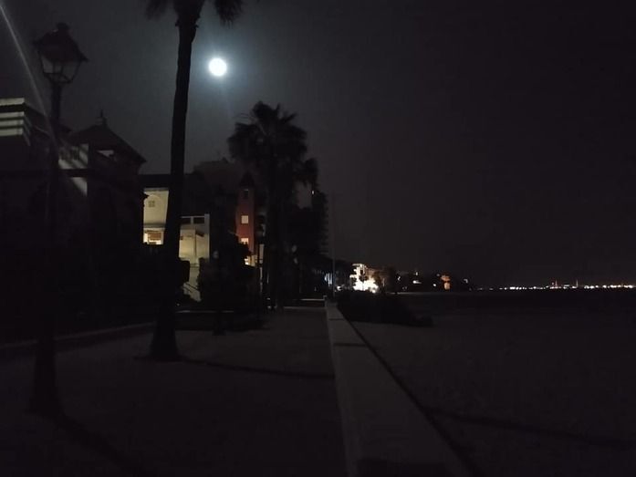[Img #144042]