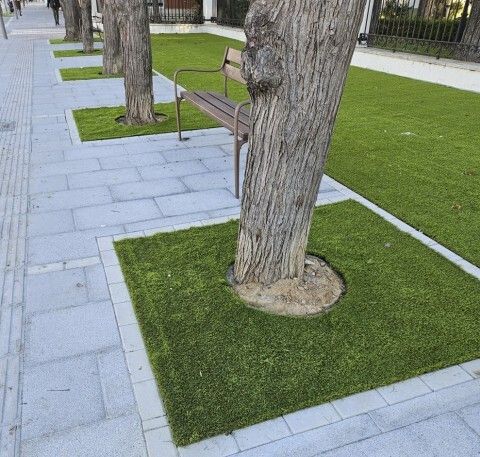 Foto de Ecologistas en Acción