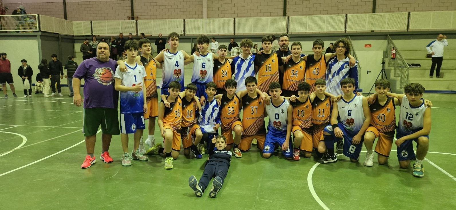 [Img #251196]