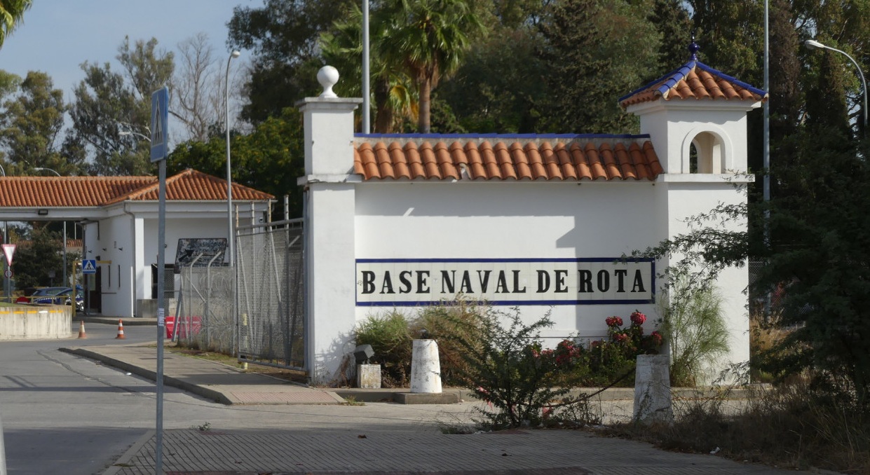 El ministro de Exteriores niega que la Base de Rota se est&eacute; utilizando por EEUU en el ataque a Ir&aacute;n