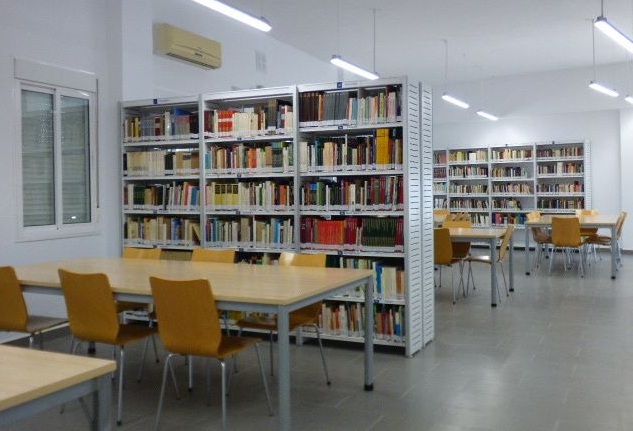 El PP reclama ampliaci&oacute;n de horarios de la bibliotecas municipales antes de la &eacute;poca de ex&aacute;menes