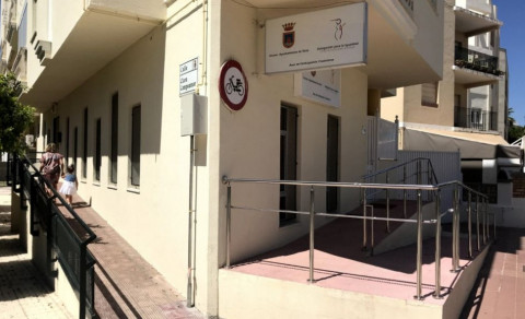 La salud y el autocuidado con perspectiva de g&eacute;nero centran una jornada organizada por Igualdad