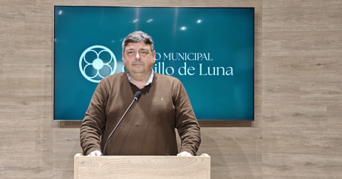 El gobierno local responde al PP y confirma, de momento, la continuidad del pago por servidumbre militar a Rota