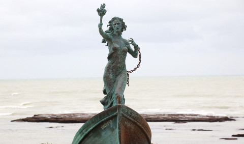 El Ayuntamiento prepara para abril y mayo unas Jornadas de Memoria Democr&aacute;tica