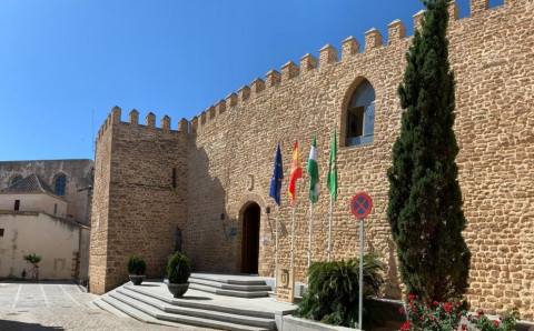 Convocado un minuto de silencio este mi&eacute;rcoles por las v&iacute;ctimas del terrorismo