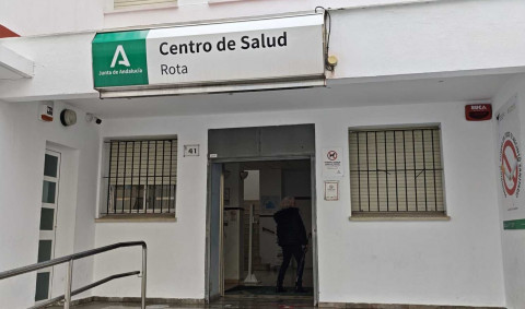 Los m&eacute;dicos andaluces, llamados a su segunda semana de huelga con cinco d&iacute;as de paro