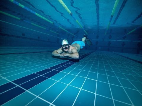 Foto: Ram&oacute;n Esteban