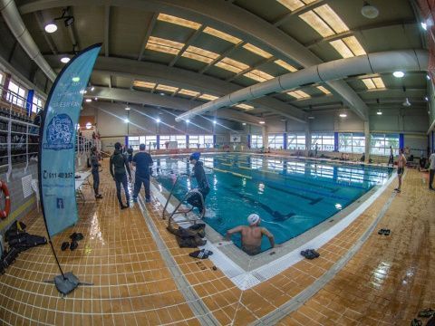 Foto: Ram&oacute;n Esteban