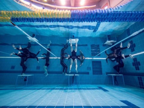 Foto: Ram&oacute;n Esteban