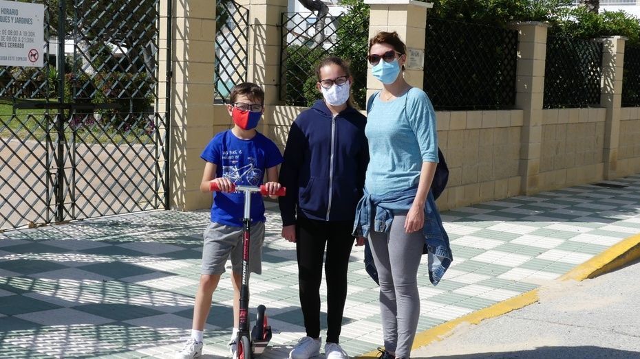 [Img #132707]