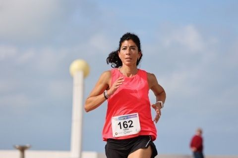 Foto: Kito Doña