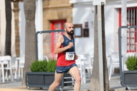 Foto: Kito Doña
