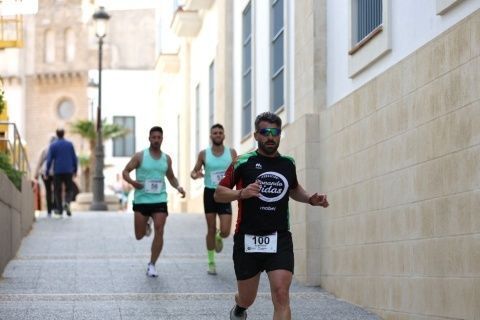 Foto: Kito Doña