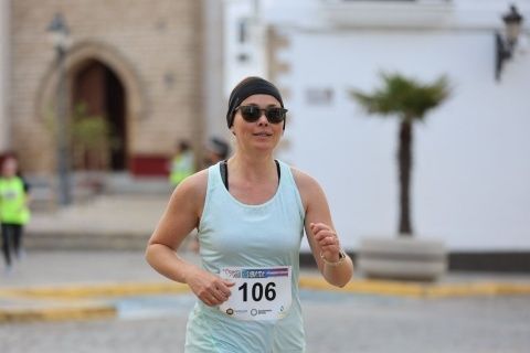 Foto: Kito Doña