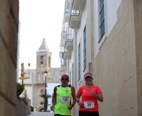 Foto: Kito Doña