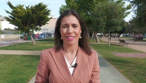 Auxiliadora Izquierdo