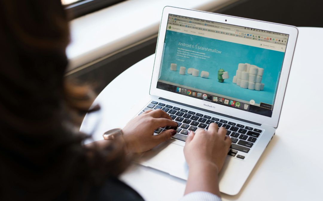 Presentada la programaci&oacute;n del I Congreso Nacional de Dise&ntilde;o Digital Accesible que se celebra en Rota