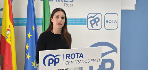 El PP propone un programa de alquiler asequible para facilitar el acceso a la vivienda a los j&oacute;venes rote&ntilde;os