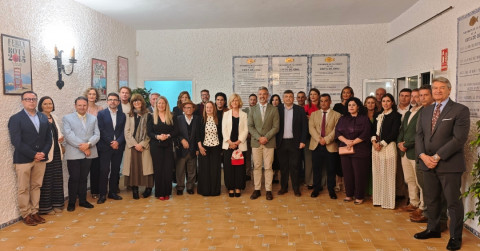 El Hotel Senator Playa Ballena, Urta de Oro 2026