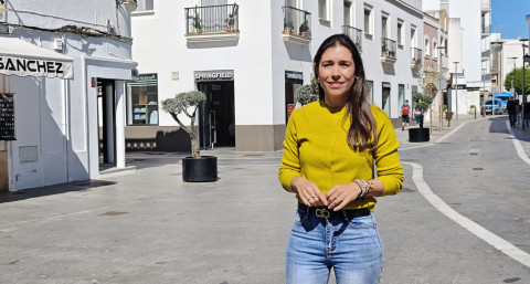 El PP contrasta las reducciones fiscales de la Junta con la subida de impuestos del Ayuntamiento de Rota