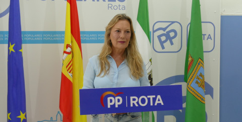El PP alerta del "sablazo" del Gobierno central a los aut&oacute;nomos con la subida de cuotas mensuales