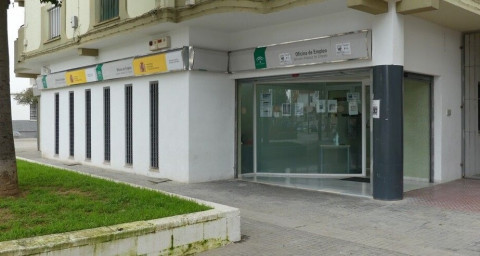 El PP afea las declaraciones de Encarna Ni&ntilde;o y lamenta la "deslealtad institucional" hacia el SAE